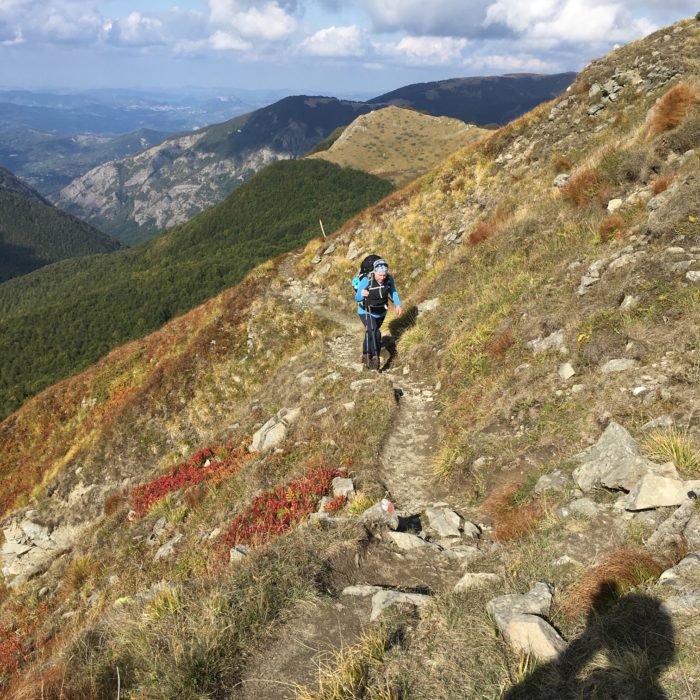 Day 4 To Passo Del Cerreto Copy3
