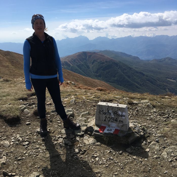 Day 4 To Passo Del Cerreto Copy4