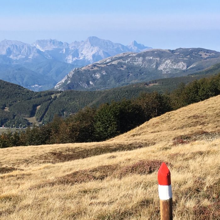 Day 4 To Passo Del Cerreto Copy5