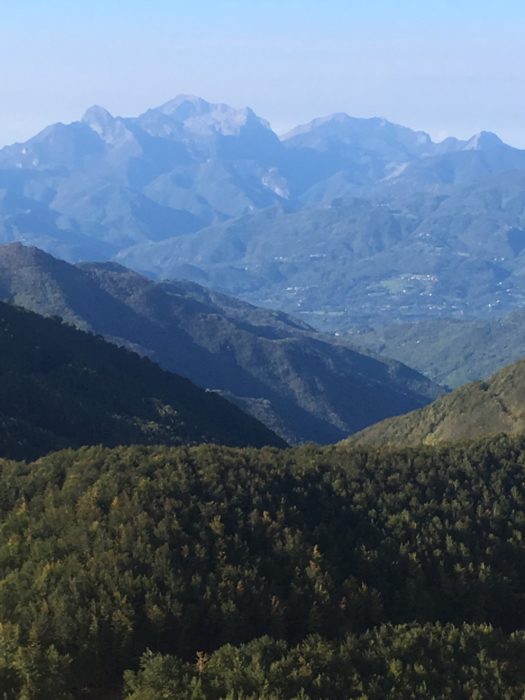 Day 4 To Passo Del Cerreto Copy6