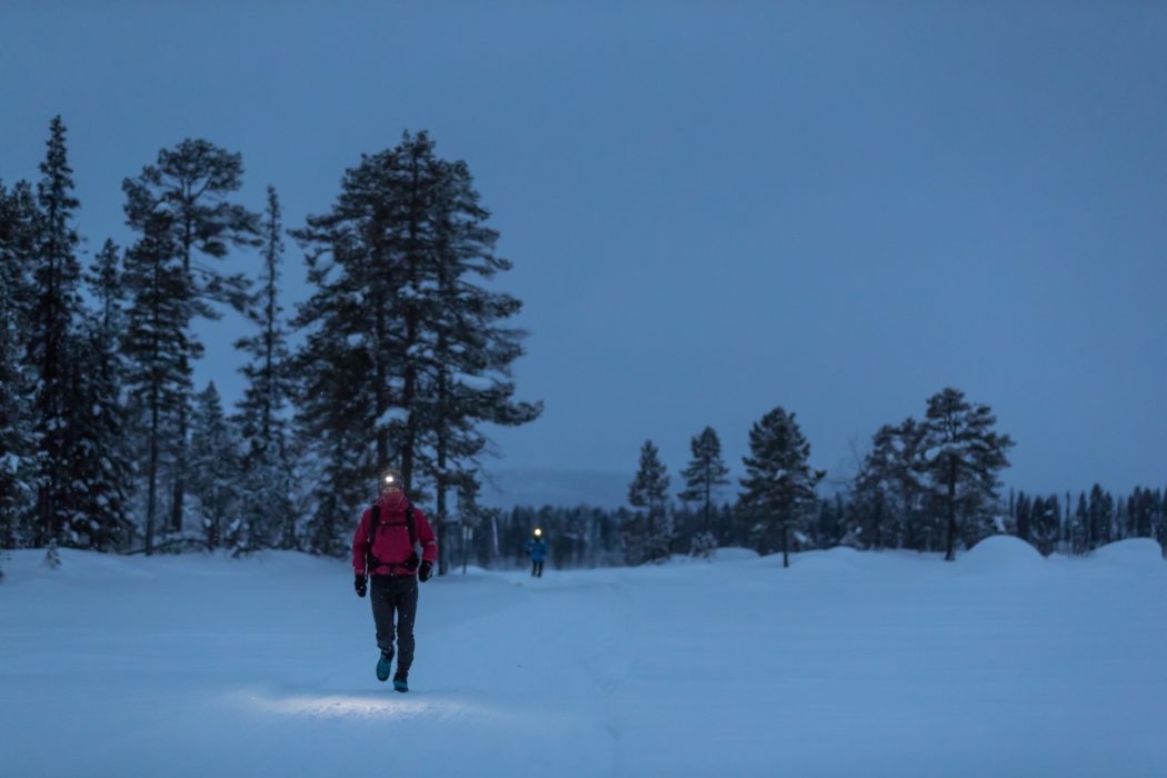 Ice Ultra 18 Yeti Nordisk Mikkel Beisner 23