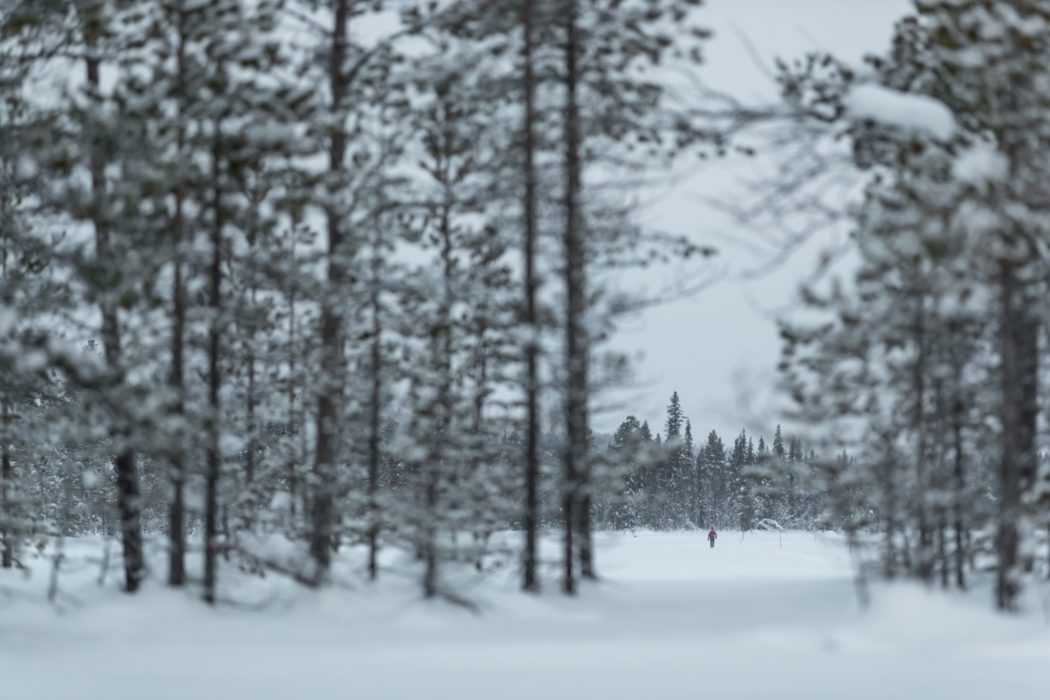 Ice Ultra 18 Yeti Nordisk Mikkel Beisner 26