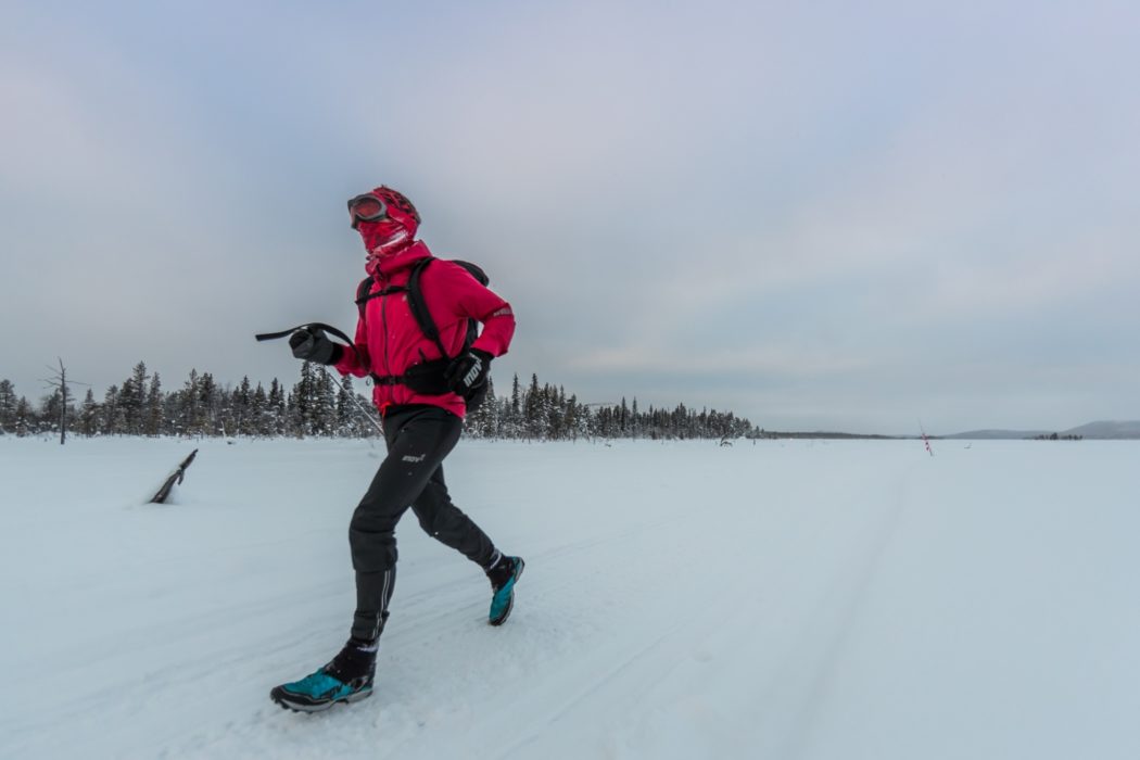 Ice Ultra 18 Yeti Nordisk Mikkel Beisner 28