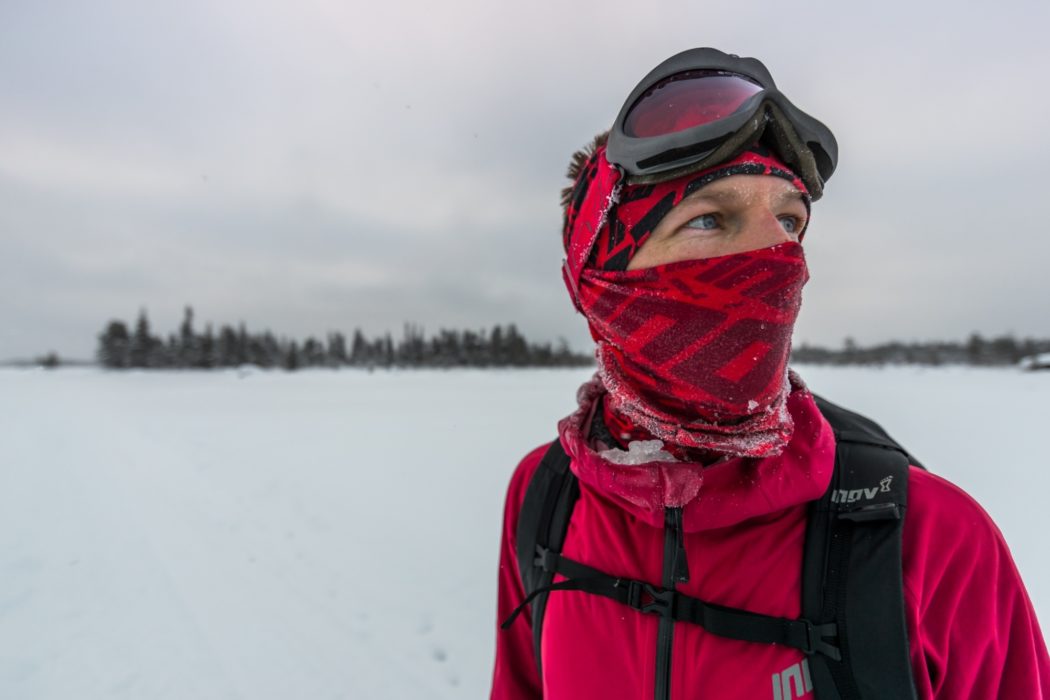 Ice Ultra 18 Yeti Nordisk Mikkel Beisner 29