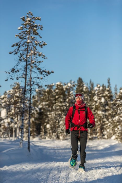 Ice Ultra 18 Yeti Nordisk Mikkel Beisner 4