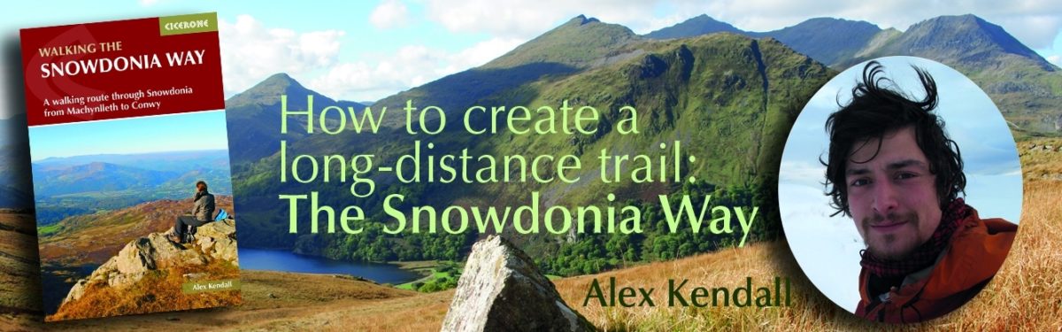 Snowdoniawaytitle