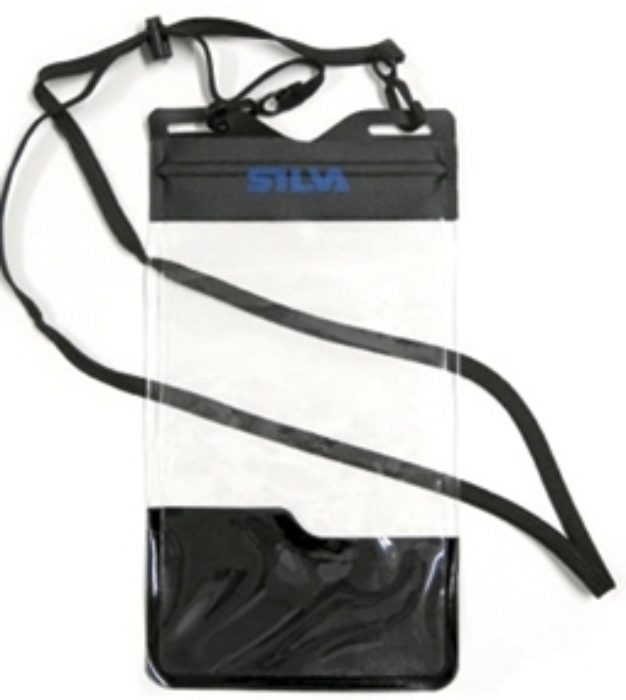 Silva Drybag Image Web