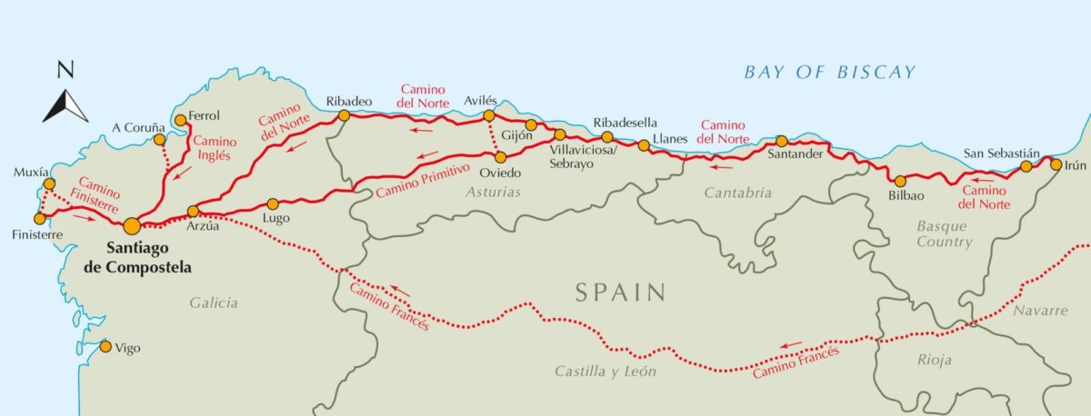 794 Omap
