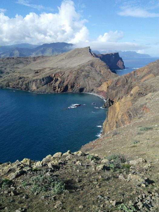 Walking on Madeira: the island that has it all | Cicerone Press