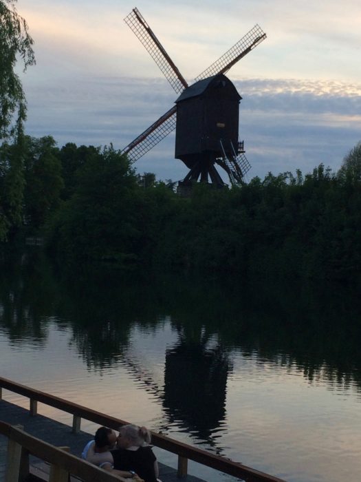 Diest (Flanders)
