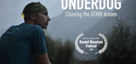 Underdog