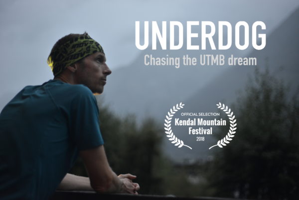 Underdog