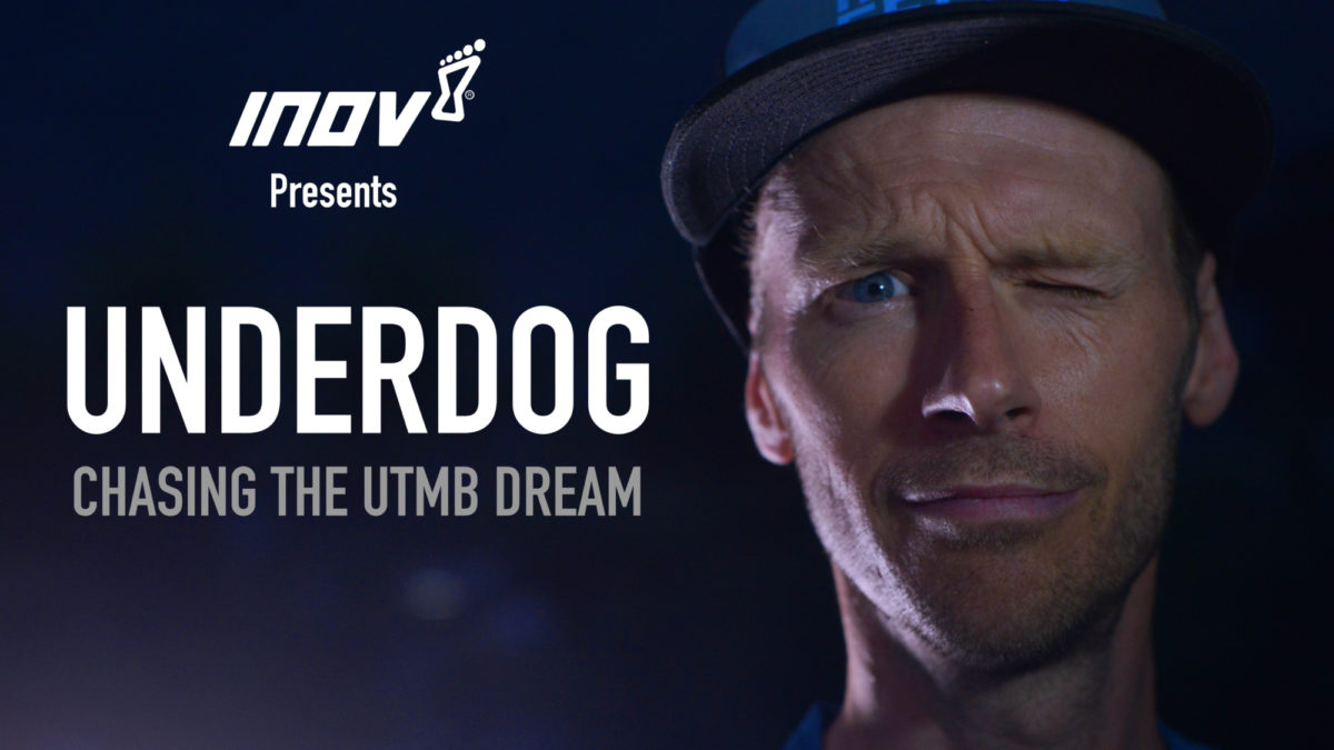 Underdog Wide Poster Reelhouse V2