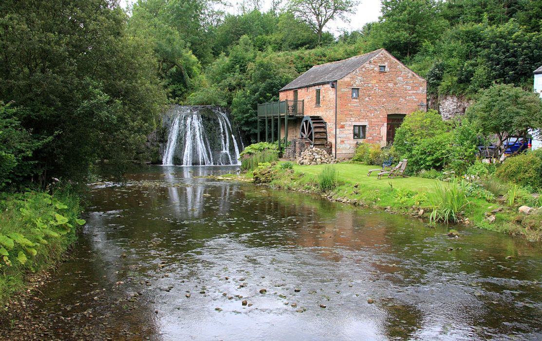 Pic11 Rutter Force On Hoff Beck