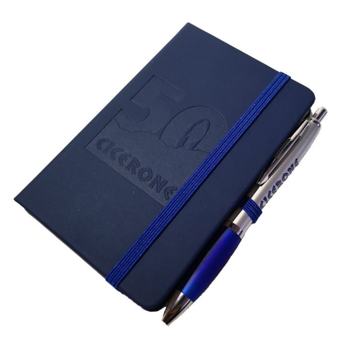 Notebook3