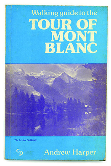 1977 Tmb Copy