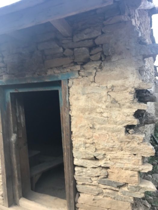 Rawaldula00003