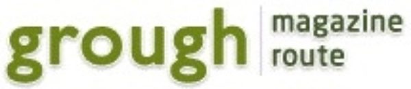 Grough