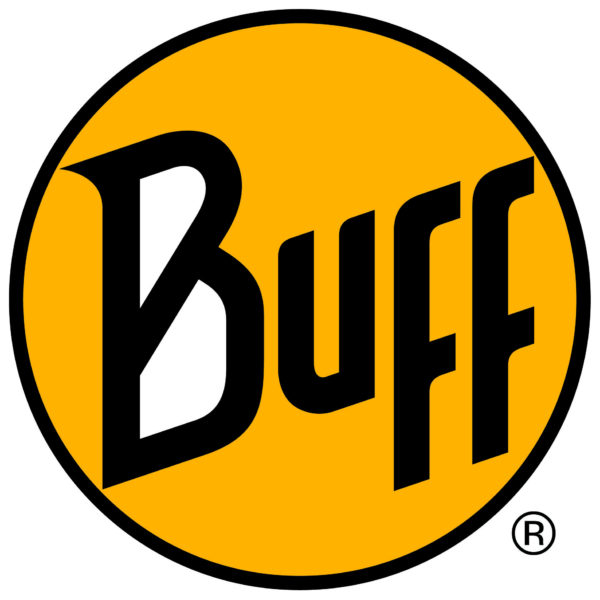 Buff Logo For Sports Line Cmyk