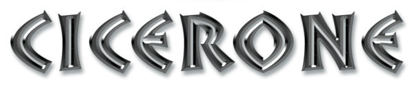 Cicerone Steel