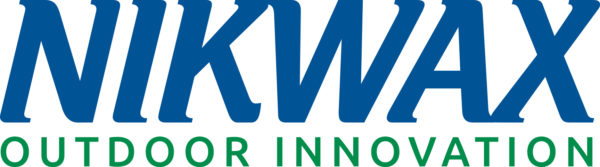 Nikwax Outdoor Innovation Cmyk