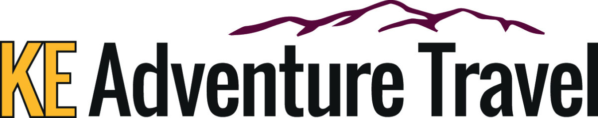 Ke Adventure Logo Landscape Bordered Rgb