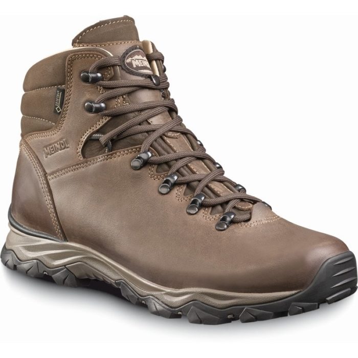 2937 10 Peru Gtx