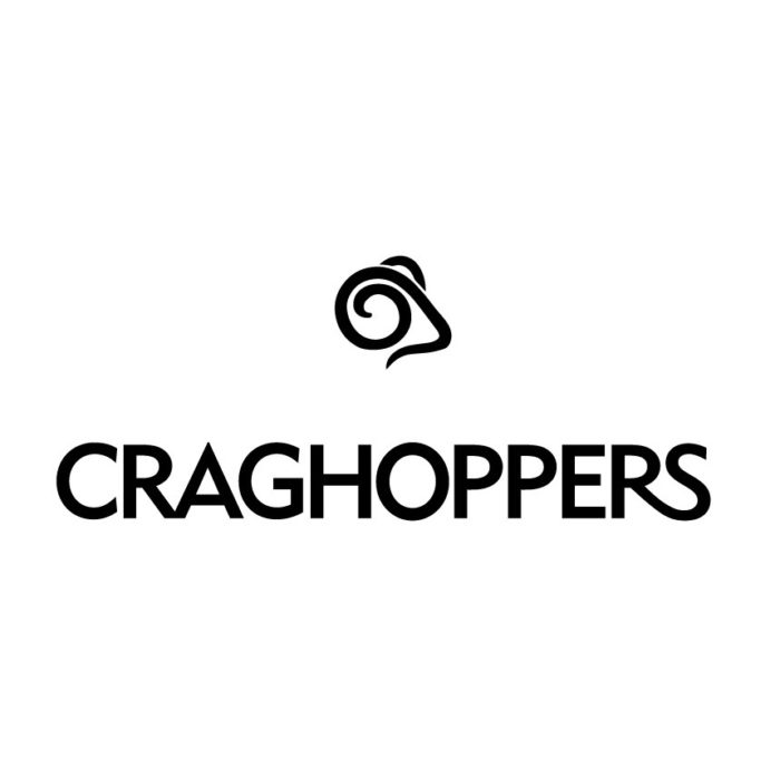 Craghoppers