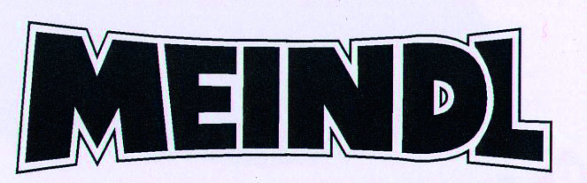 Meindl Logo Jpeg Cmyk