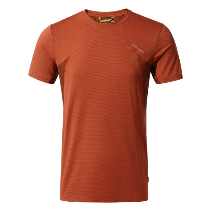 Fusion T-Shirt