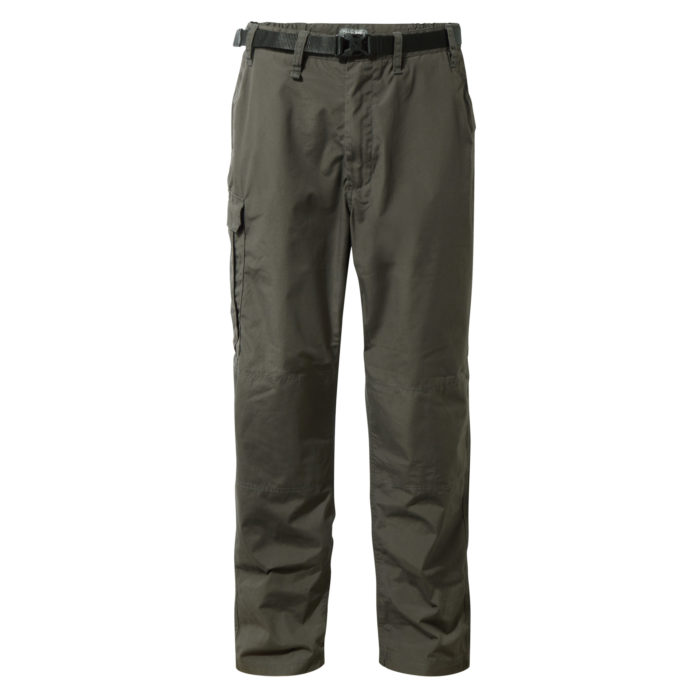 Kiwi Trousers