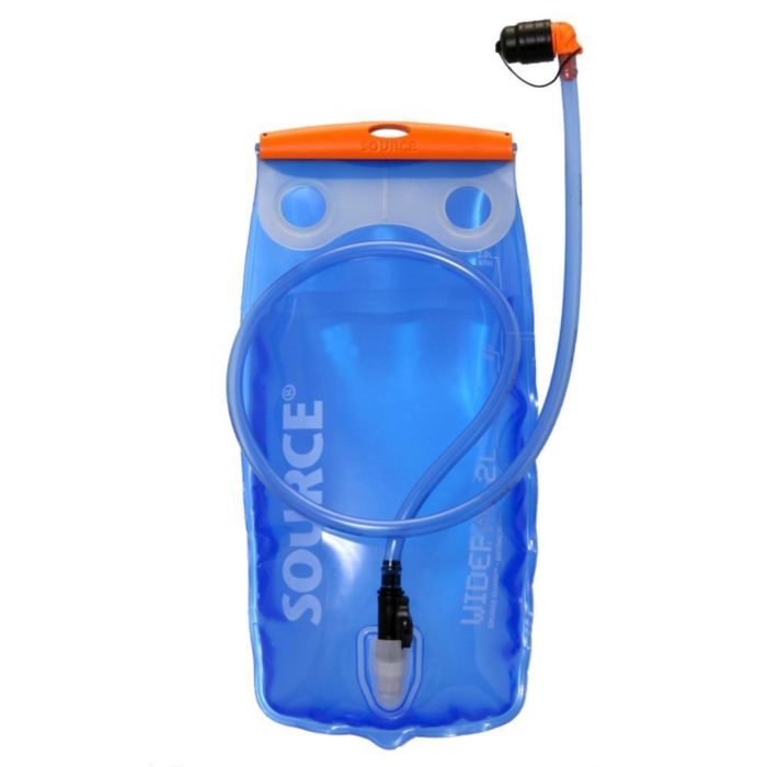 Widepac2