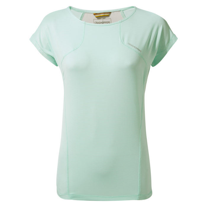 Fusion T-Shirt