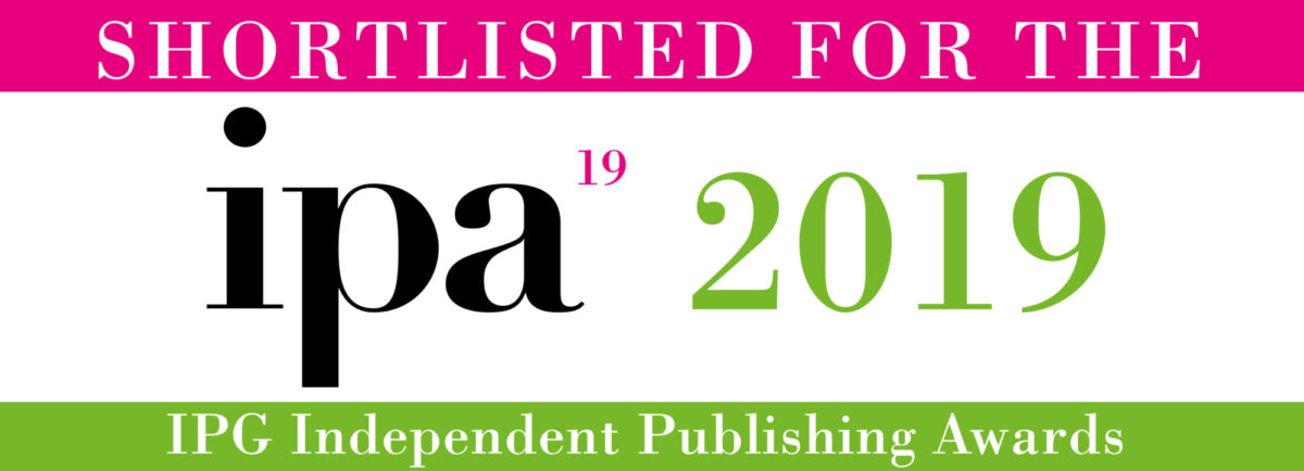 J3661 2019 Shortlist Ipa 2019