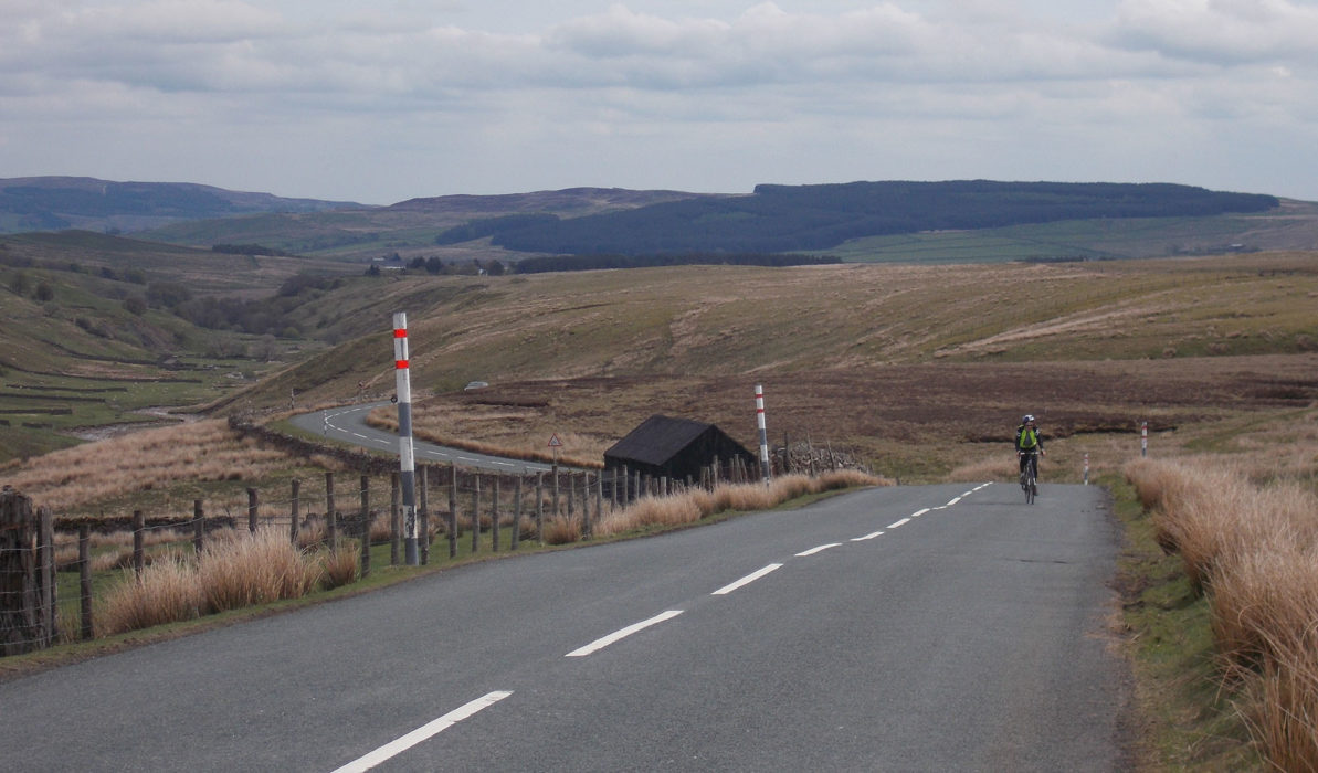 Lune Head