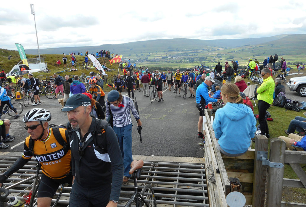 Buttertubs2