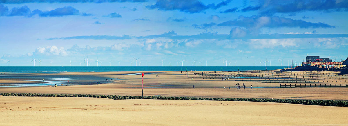 windfarm