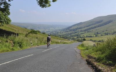 Bishopdale