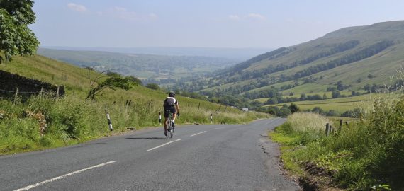 Bishopdale