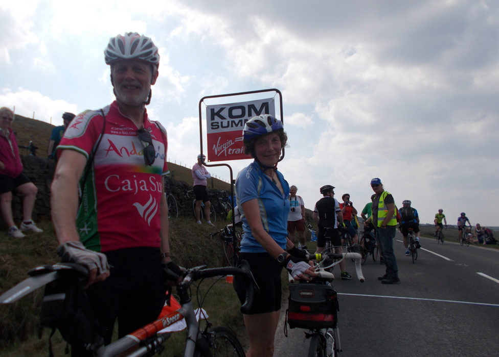 Greenhow Hill2