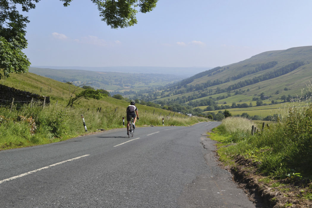 Bishopdale