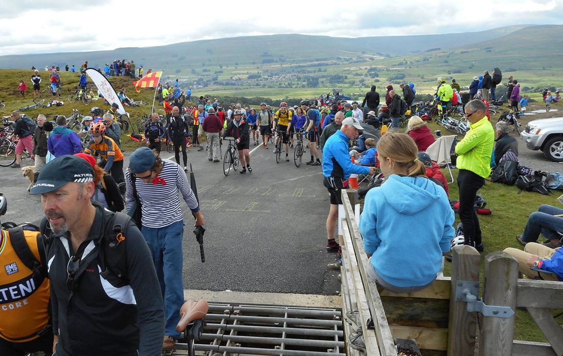 2014 Tour de France