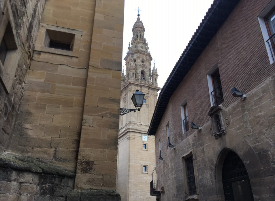 Santo Domingo’s Cathedral