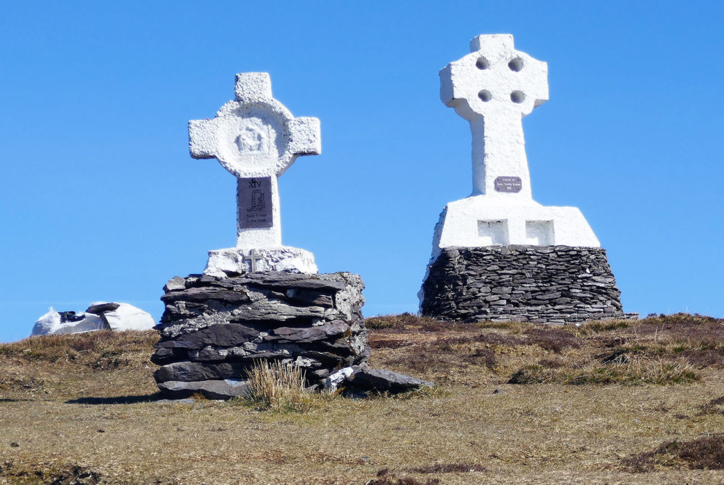 Knocknadobar