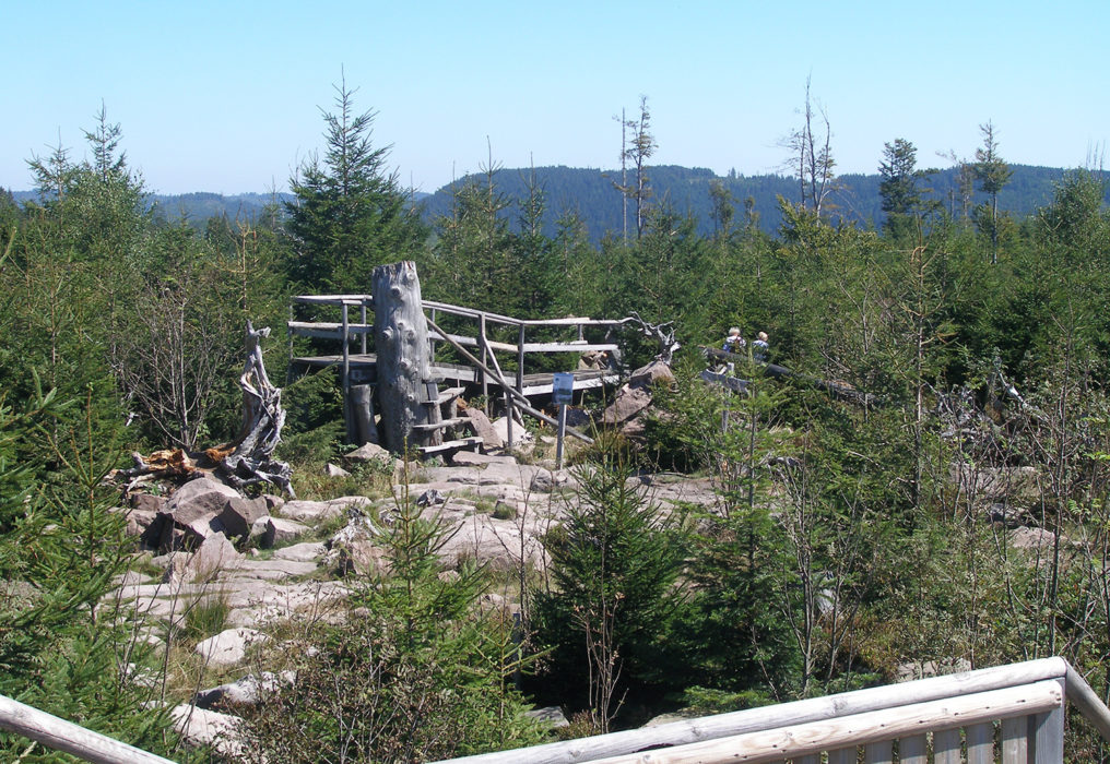 Lotharsteig