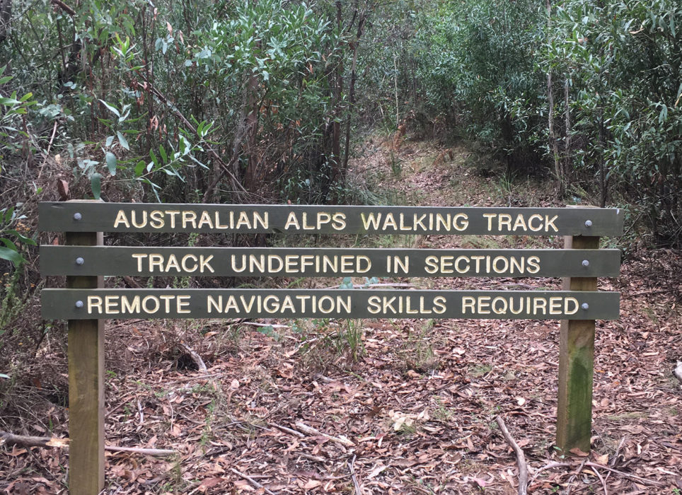 navigation