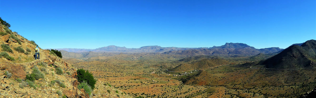 01 Header Above Tahala Hills Walk