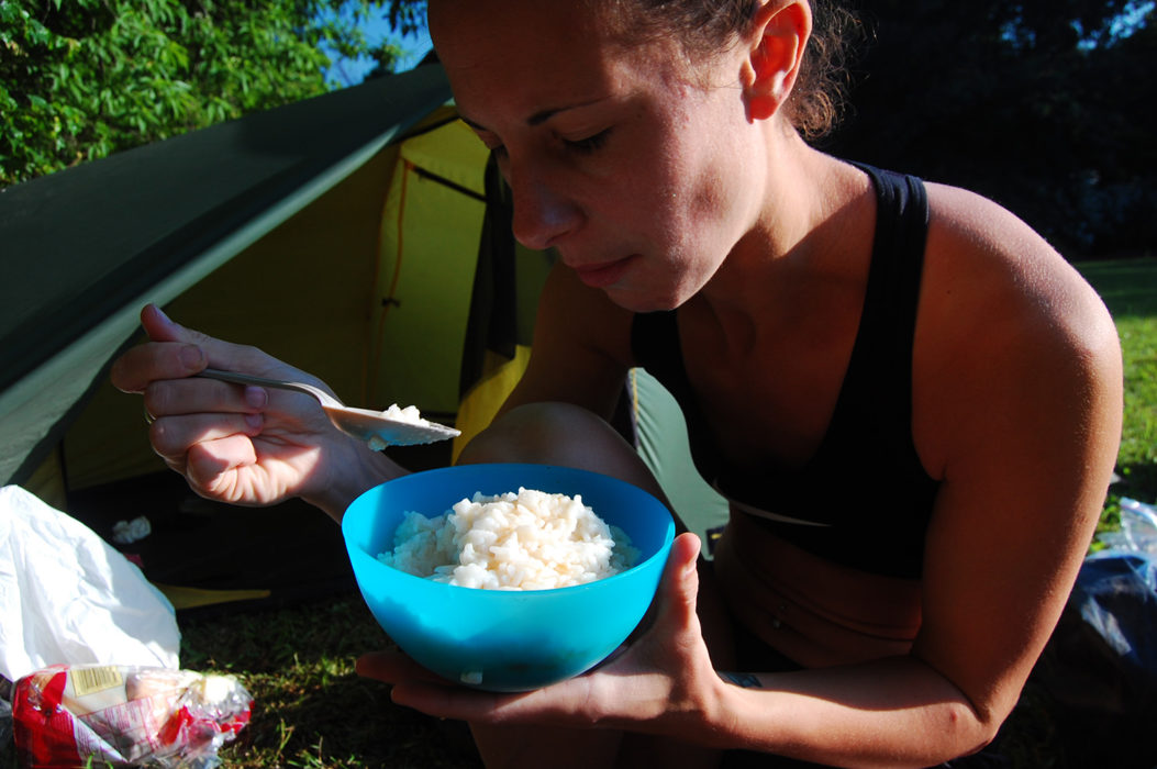 rice
