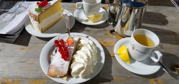 Apfelstrudel TH