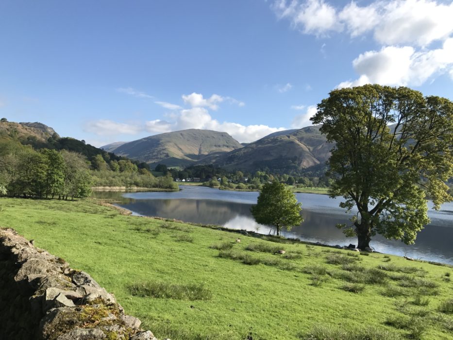 Grasmere